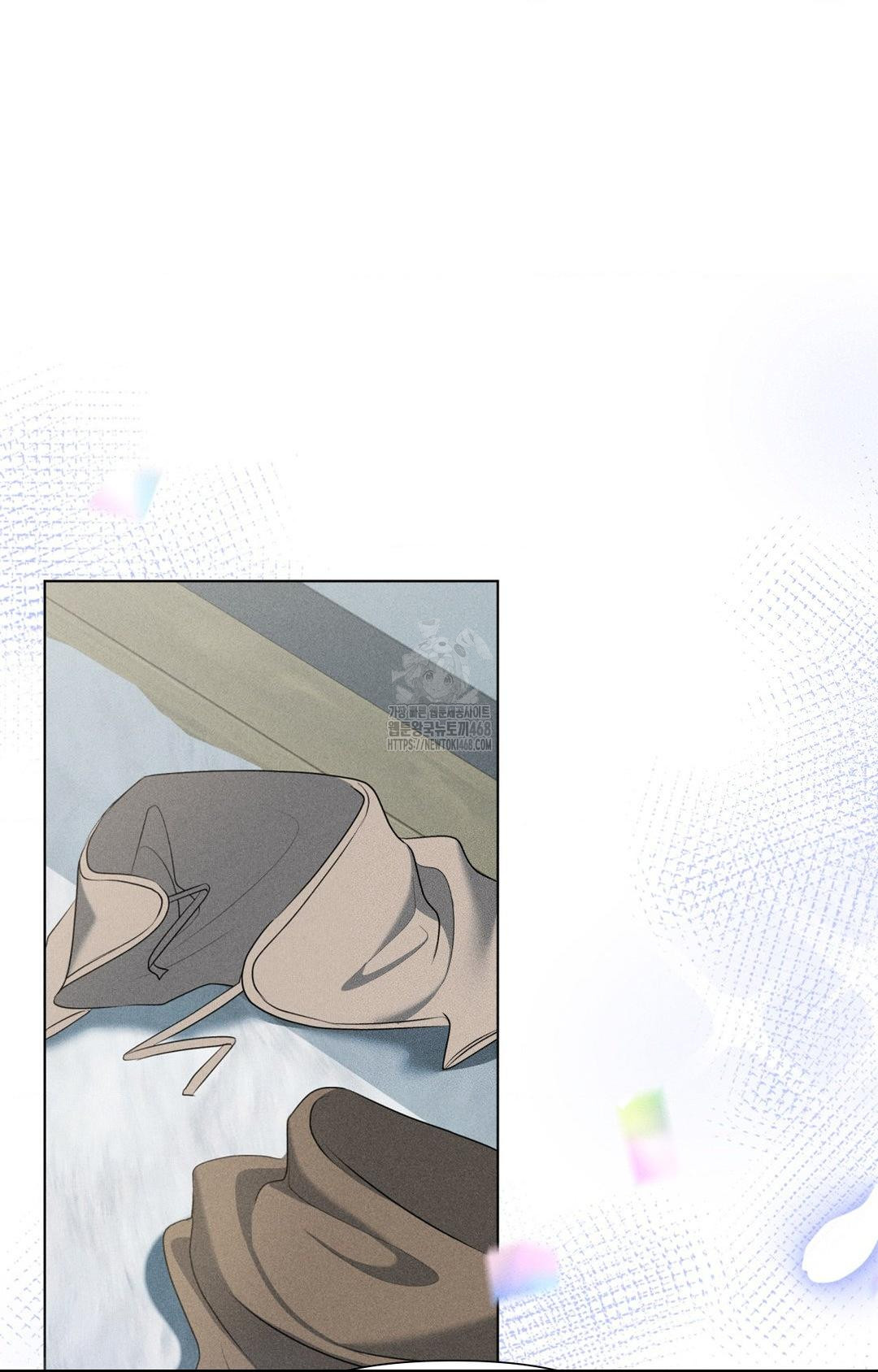 Please Help, Mister Raw - Chapter 2 [photo 56] - MangaPorn