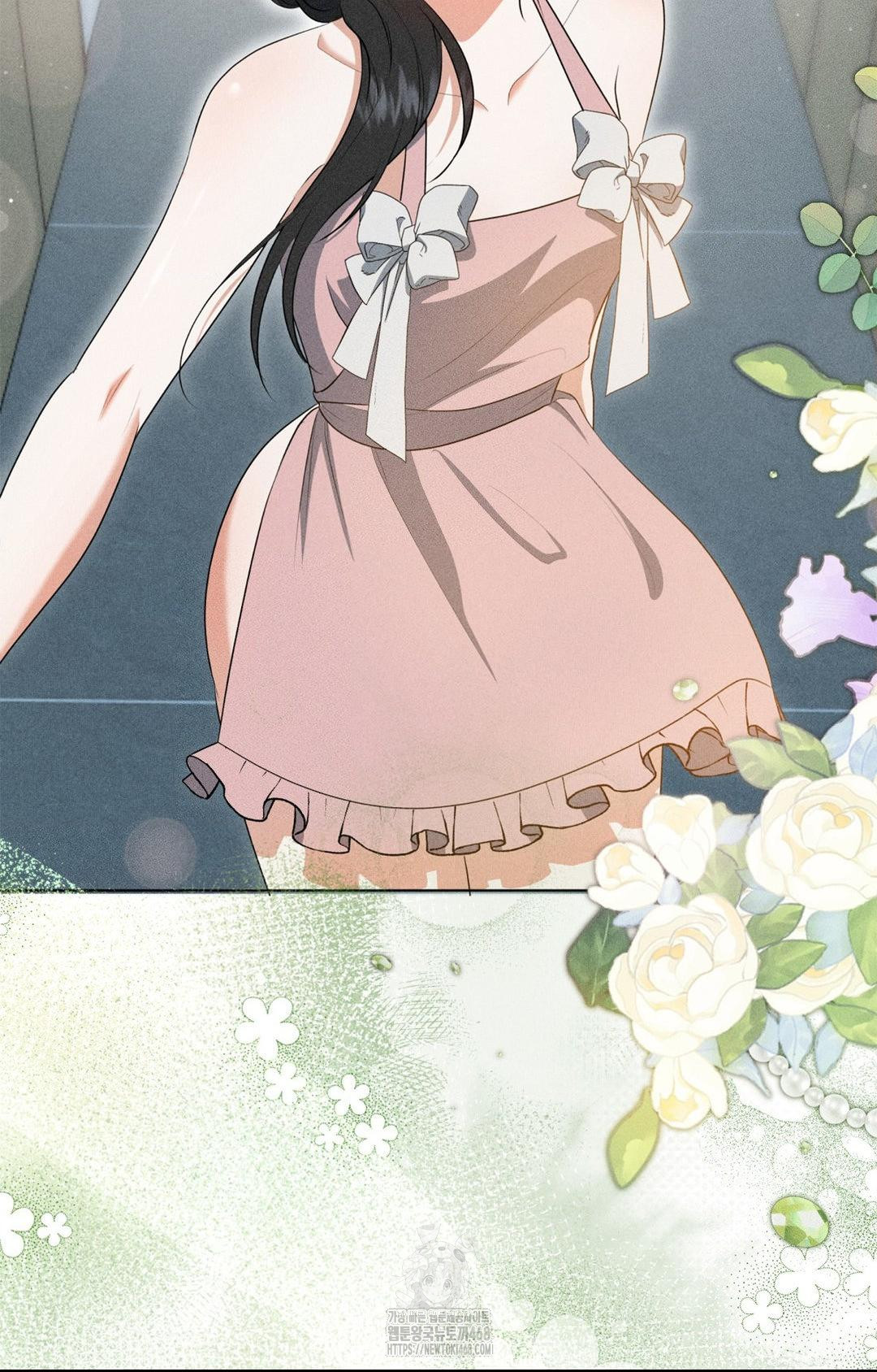 Please Help, Mister Raw - Chapter 3 [photo 67] - MangaPorn
