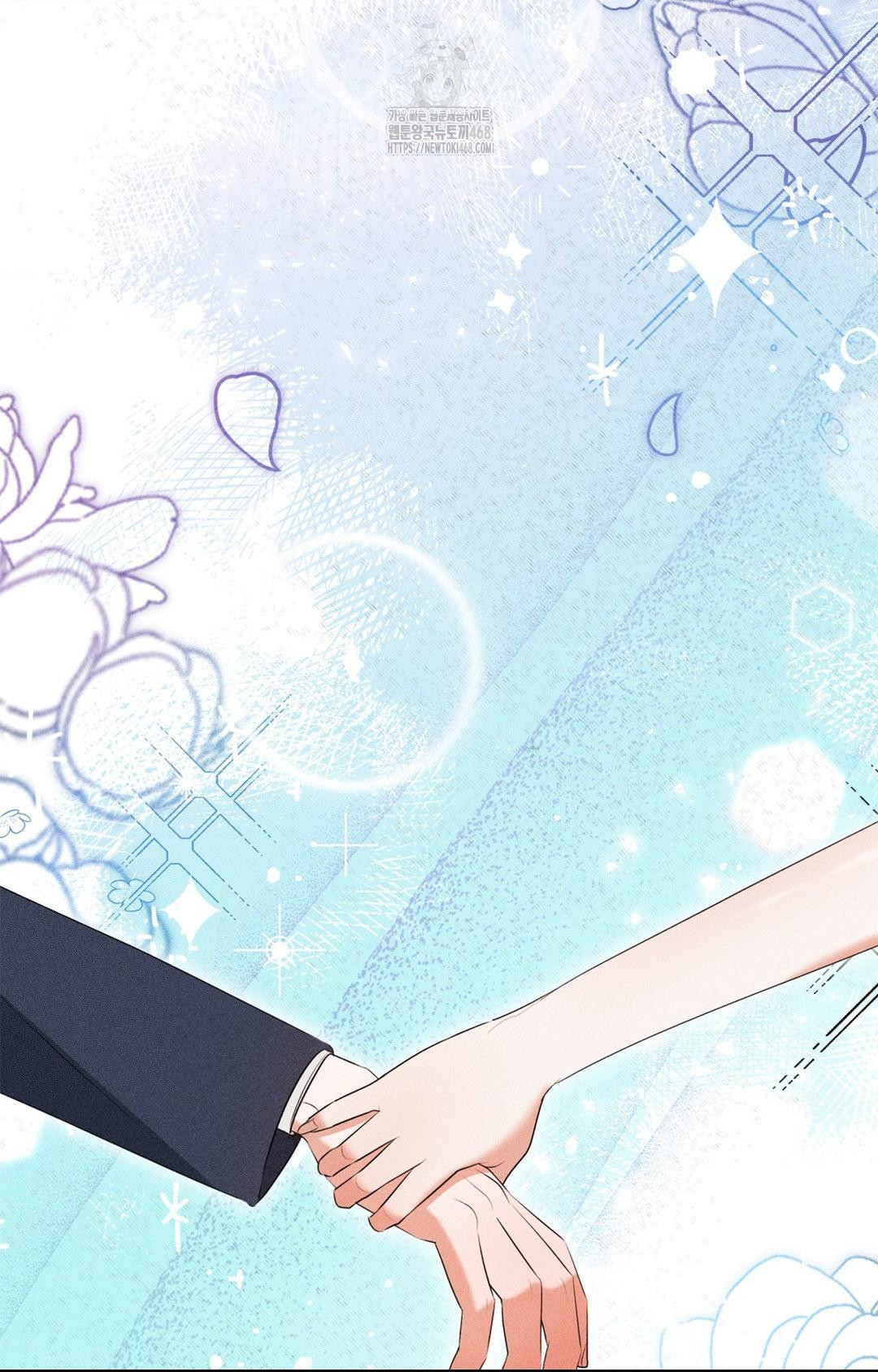 Please Help, Mister Raw - Chapter 3 [photo 71] - MangaPorn