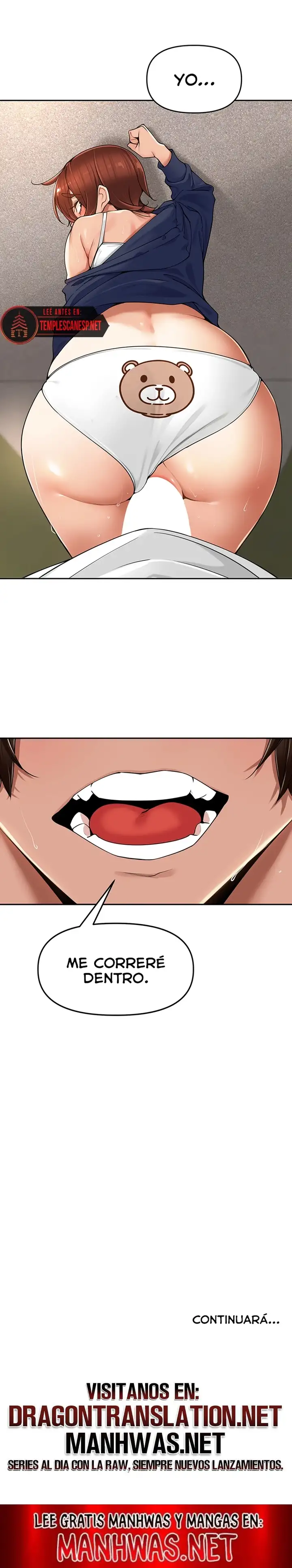 The Village’s Special Law Raw - Chapter 17 [photo 13] - MangaPorn