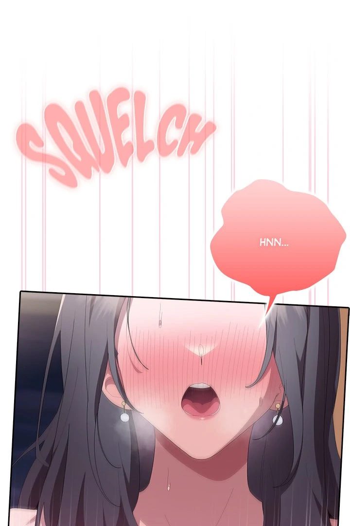 Office Shitbag Alert - Chapter 59 [photo 1] - MangaPorn