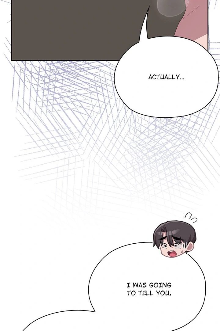 Office Shitbag Alert - Chapter 59 [photo 102] - MangaPorn