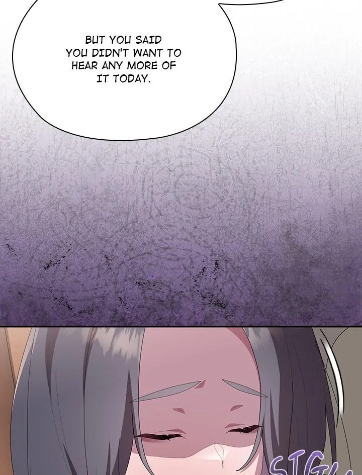 Office Shitbag Alert - Chapter 59 [photo 103] - MangaPorn