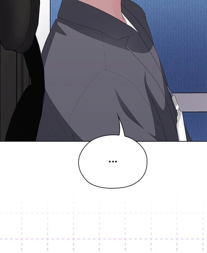 Office Shitbag Alert - Chapter 59 [photo 114] - MangaPorn