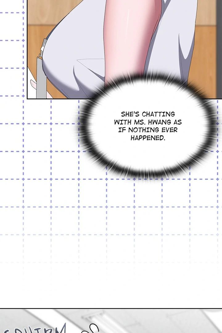Office Shitbag Alert - Chapter 59 [photo 116] - MangaPorn