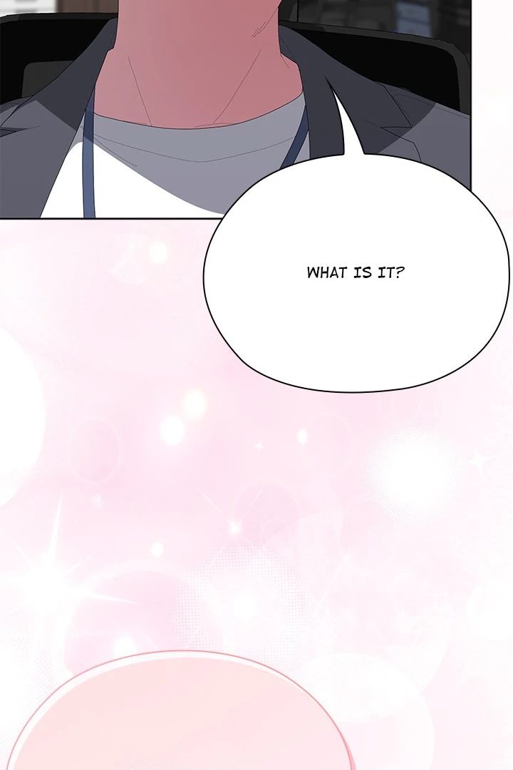 Office Shitbag Alert - Chapter 59 [photo 125] - MangaPorn