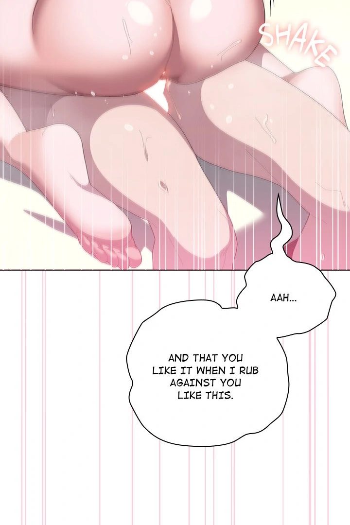 Office Shitbag Alert - Chapter 59 [photo 14] - MangaPorn