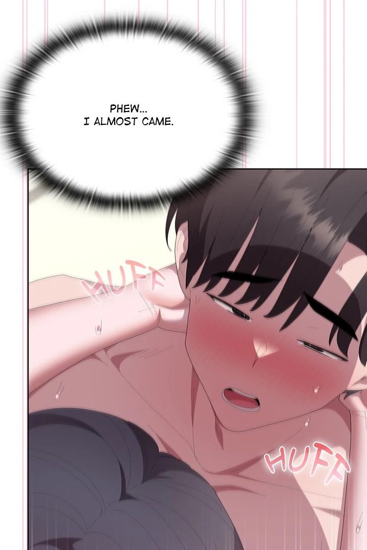 Office Shitbag Alert - Chapter 59 [photo 15] - MangaPorn
