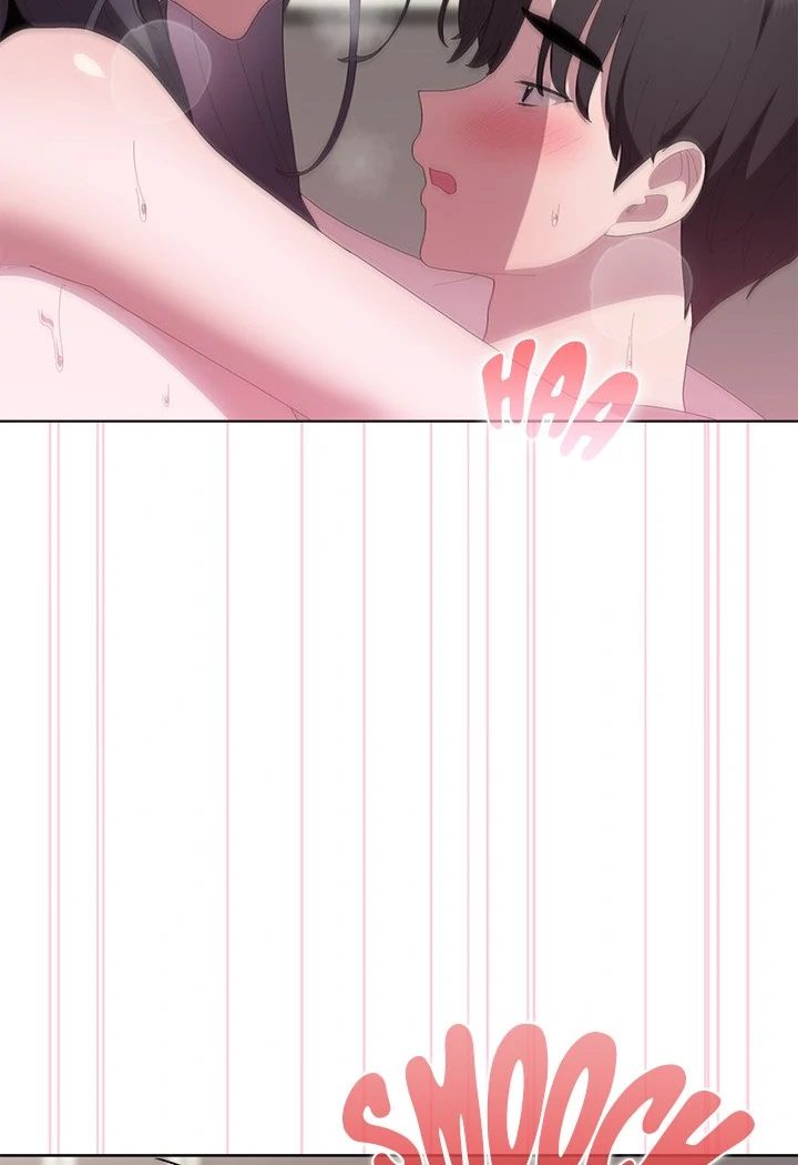 Office Shitbag Alert - Chapter 59 [photo 24] - MangaPorn