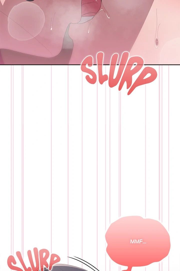 Office Shitbag Alert - Chapter 59 [photo 27] - MangaPorn