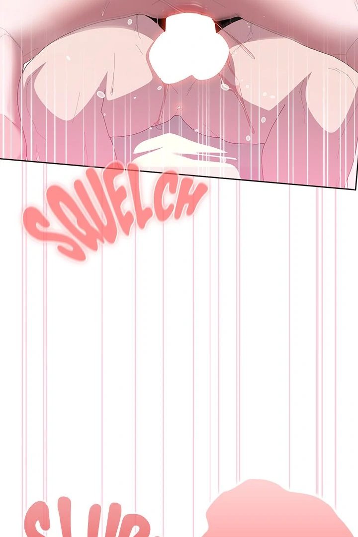 Office Shitbag Alert - Chapter 59 [photo 32] - MangaPorn