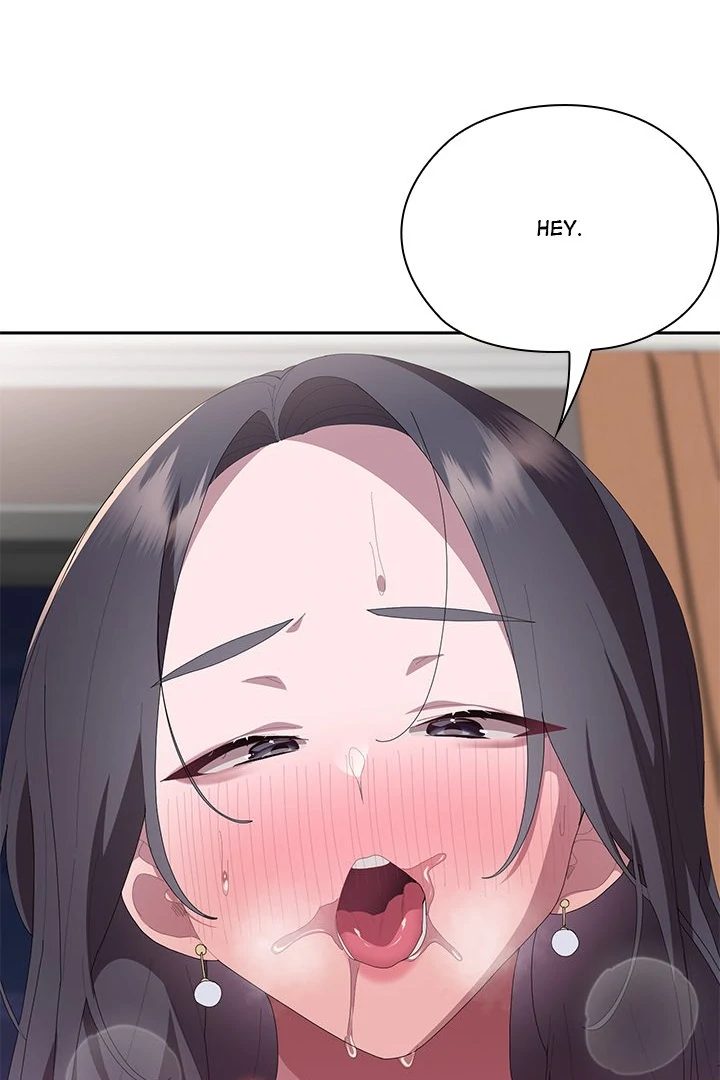 Office Shitbag Alert - Chapter 59 [photo 40] - MangaPorn