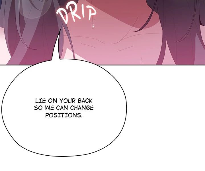 Office Shitbag Alert - Chapter 59 [photo 41] - MangaPorn