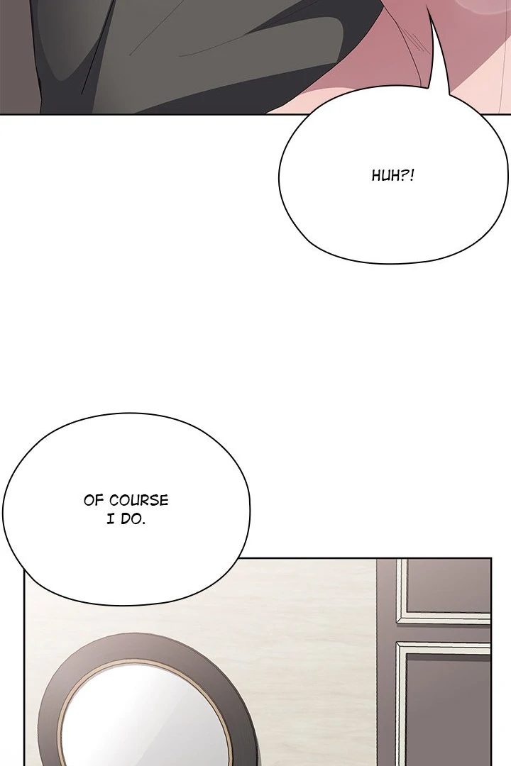 Office Shitbag Alert - Chapter 59 [photo 77] - MangaPorn