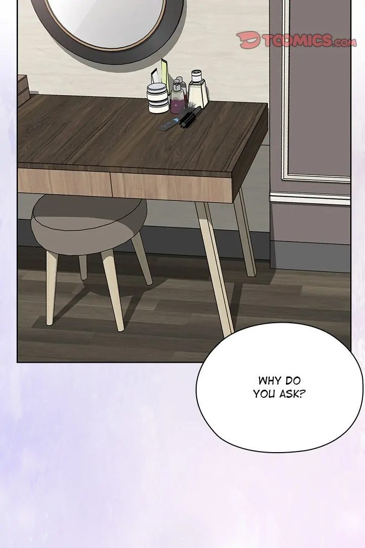 Office Shitbag Alert - Chapter 59 [photo 78] - MangaPorn