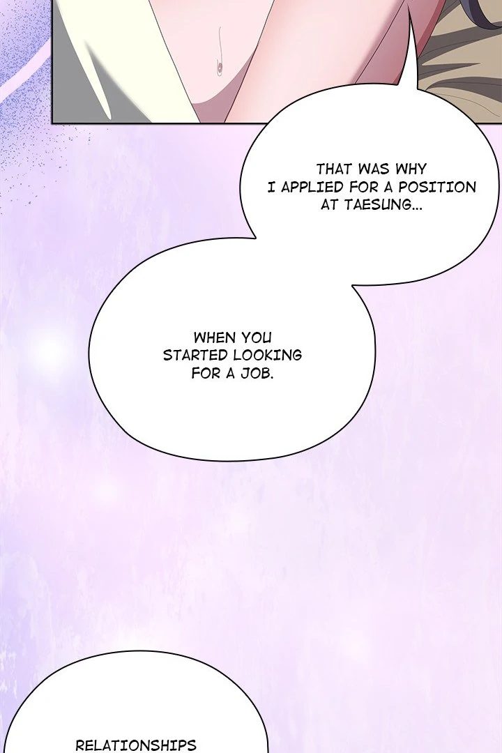 Office Shitbag Alert - Chapter 59 [photo 82] - MangaPorn