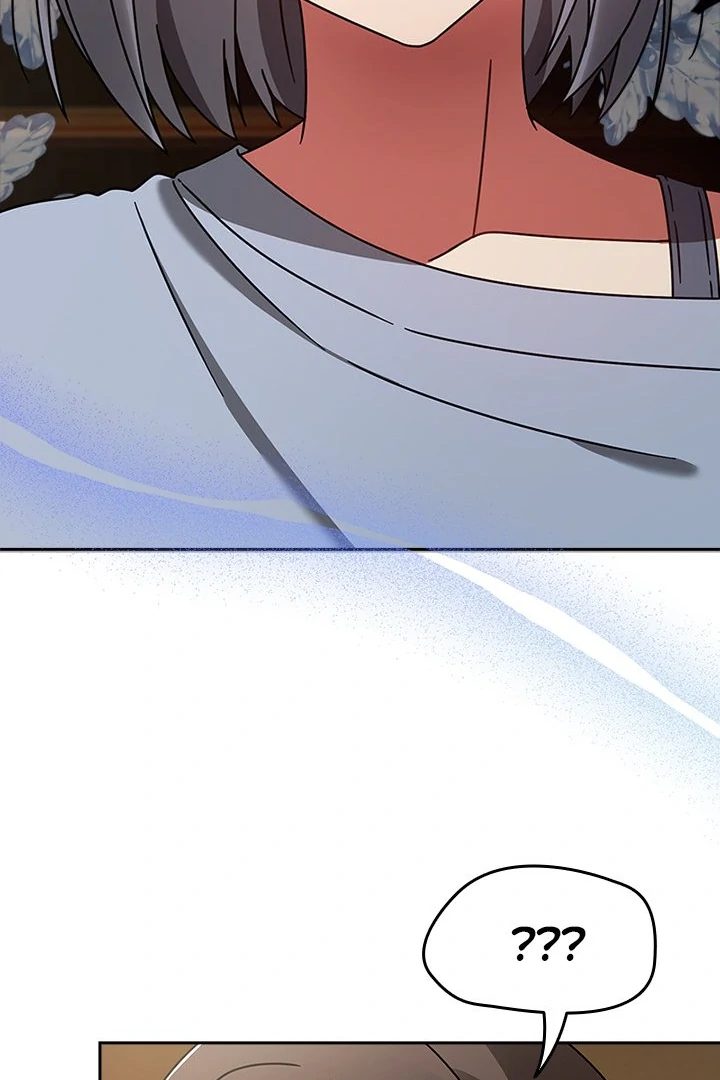 Ground and Pound - Chapter 32 [photo 11] - MangaPorn