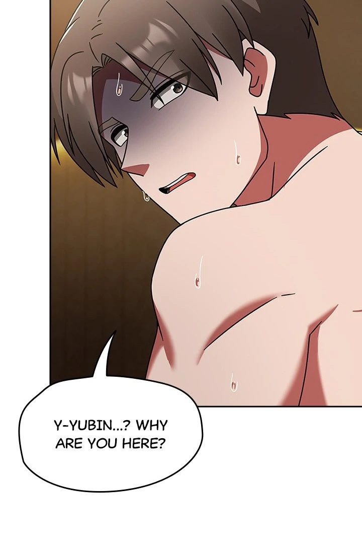 Ground and Pound - Chapter 32 [photo 12] - MangaPorn