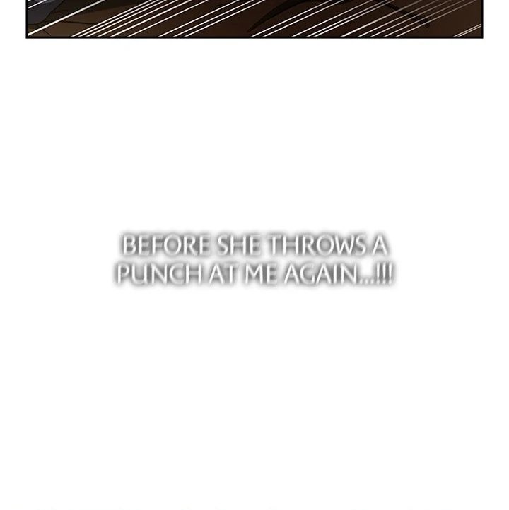 Ground and Pound - Chapter 32 [photo 23] - MangaPorn