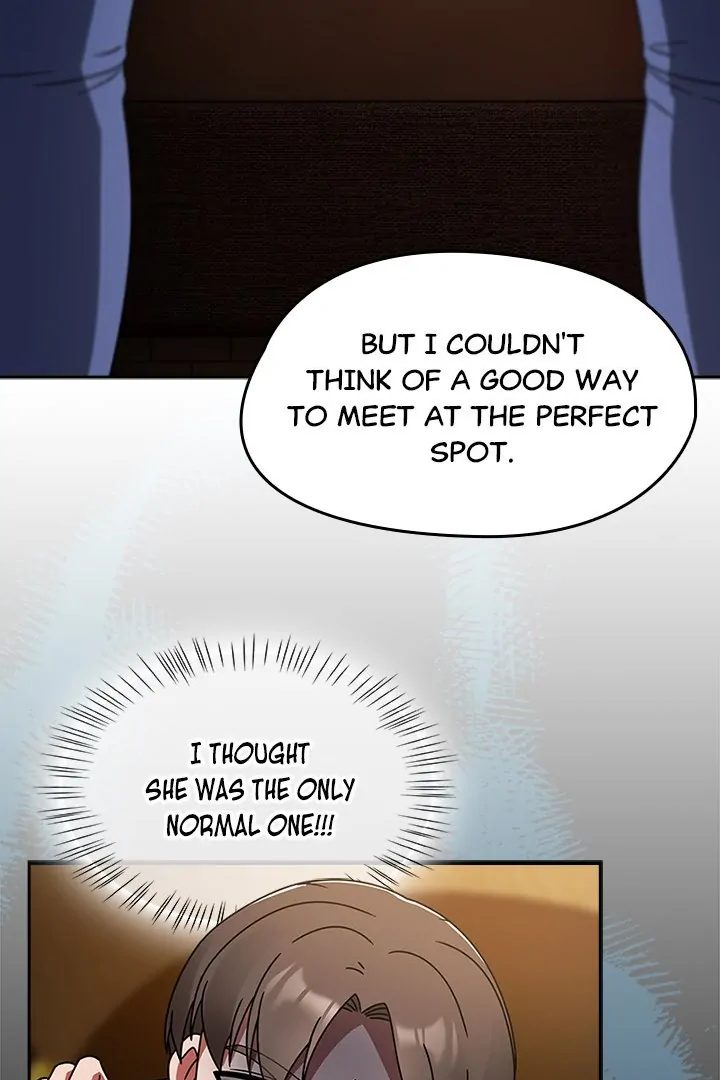 Ground and Pound - Chapter 32 [photo 30] - MangaPorn