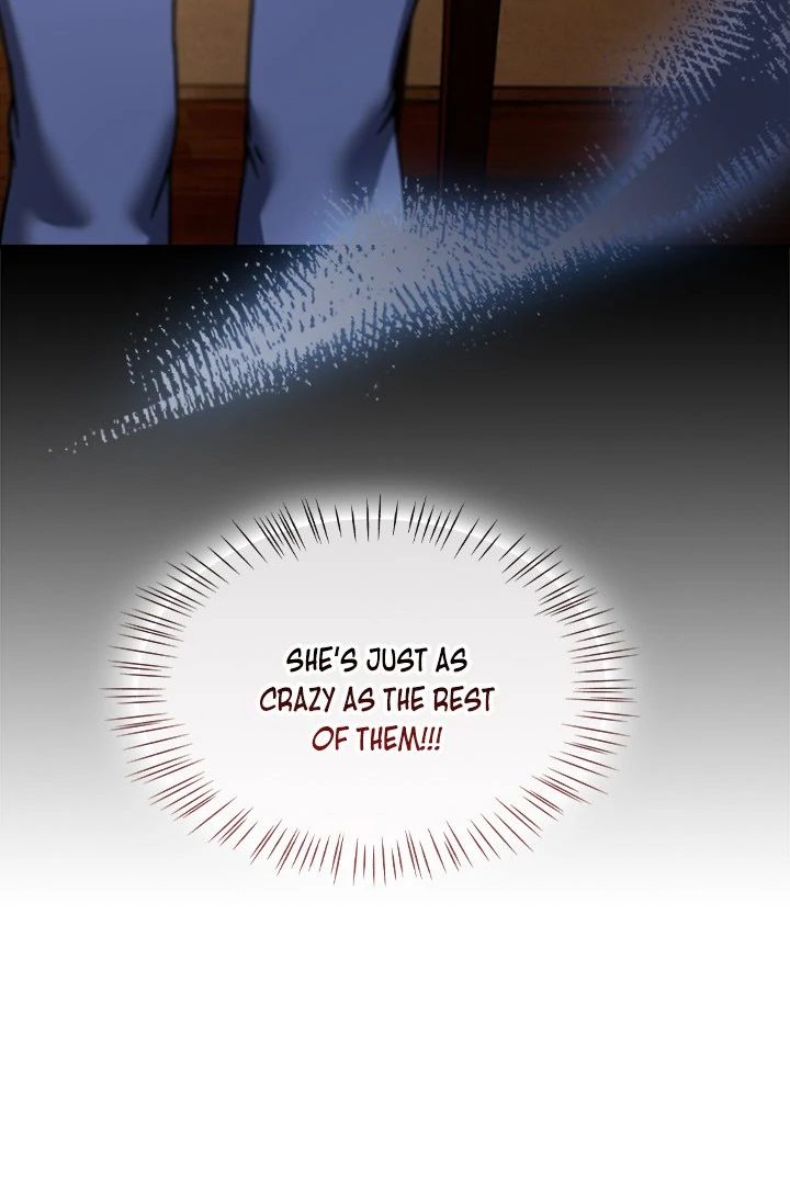 Ground and Pound - Chapter 32 [photo 35] - MangaPorn