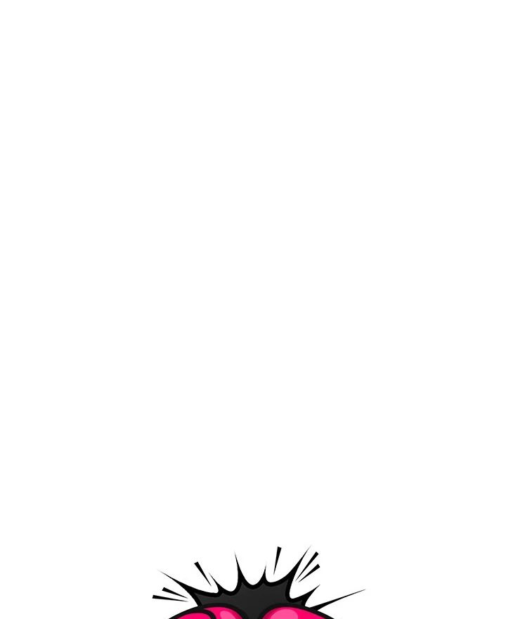 Ground and Pound - Chapter 32 [photo 37] - MangaPorn