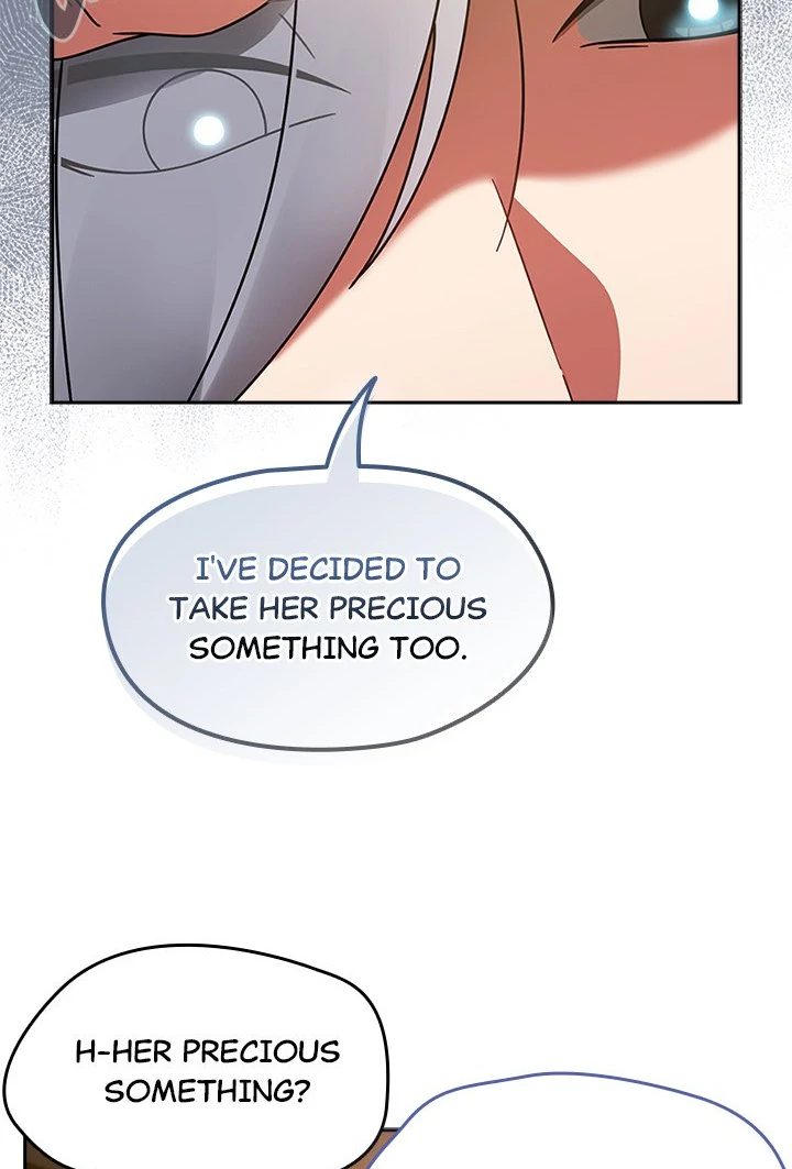 Ground and Pound - Chapter 32 [photo 45] - MangaPorn