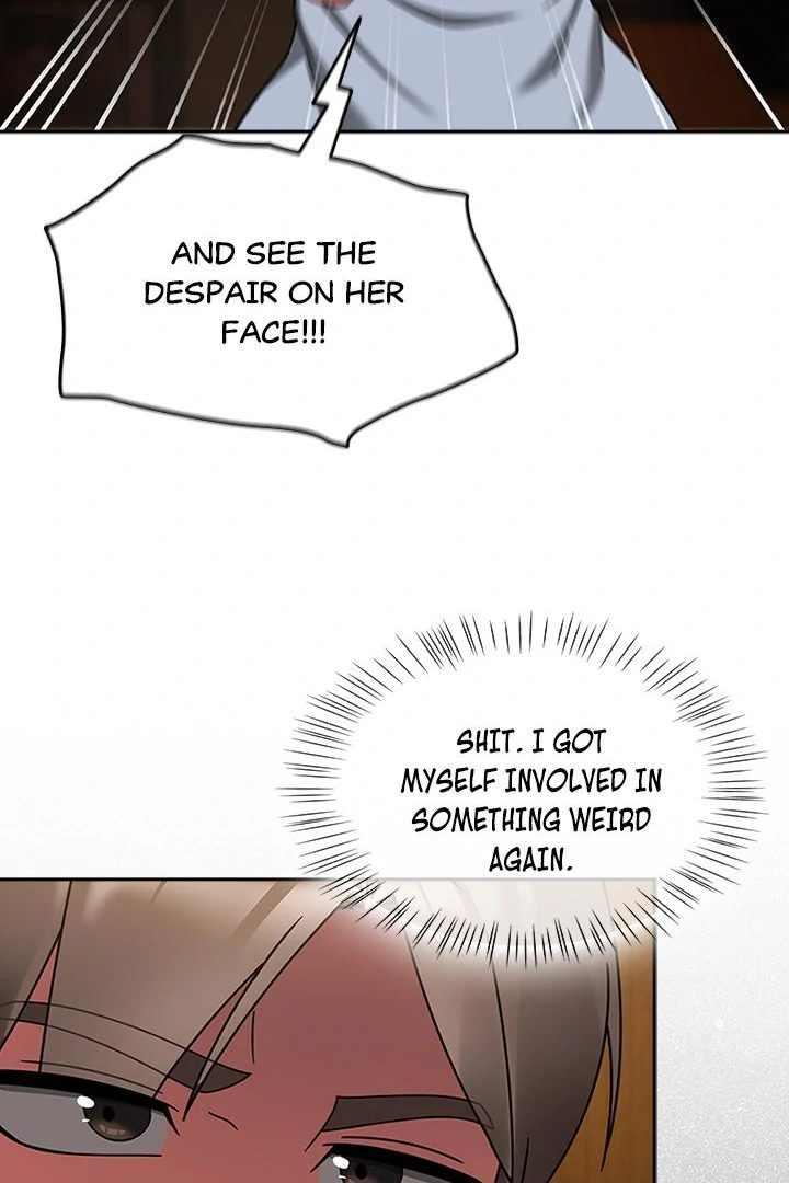 Ground and Pound - Chapter 32 [photo 52] - MangaPorn