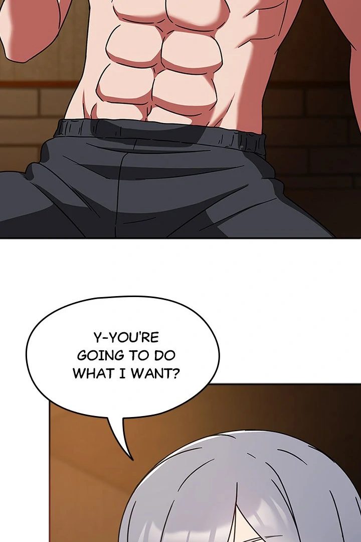 Ground and Pound - Chapter 32 [photo 61] - MangaPorn