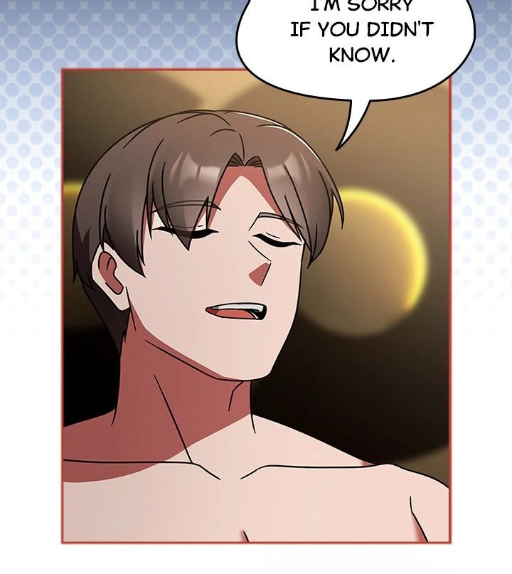 Ground and Pound - Chapter 32 [photo 73] - MangaPorn