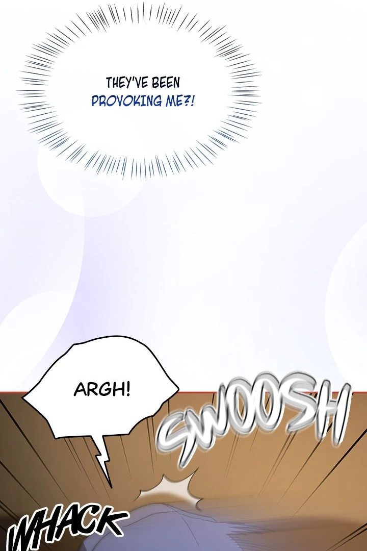 Ground and Pound - Chapter 32 [photo 74] - MangaPorn