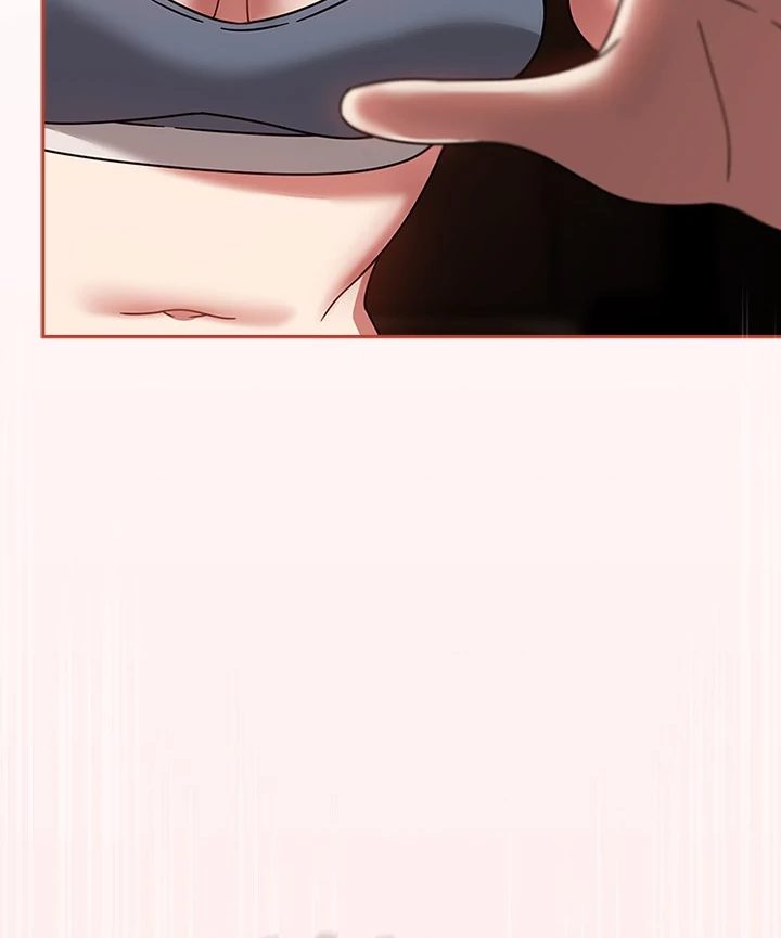Ground and Pound - Chapter 32 [photo 78] - MangaPorn