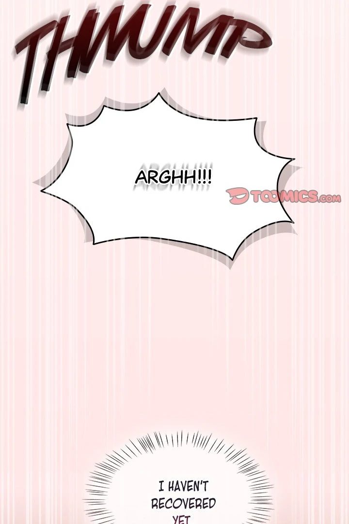 Ground and Pound - Chapter 32 [photo 79] - MangaPorn