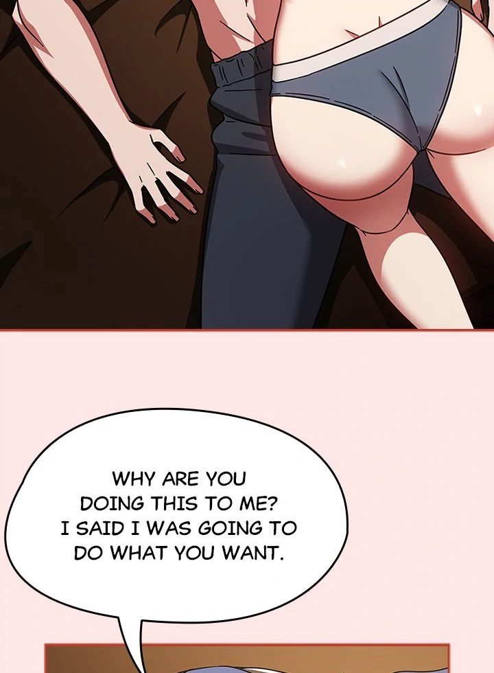 Ground and Pound - Chapter 32 [photo 81] - MangaPorn