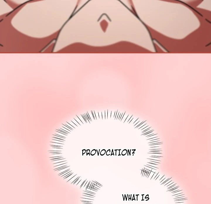 Ground and Pound - Chapter 32 [photo 87] - MangaPorn