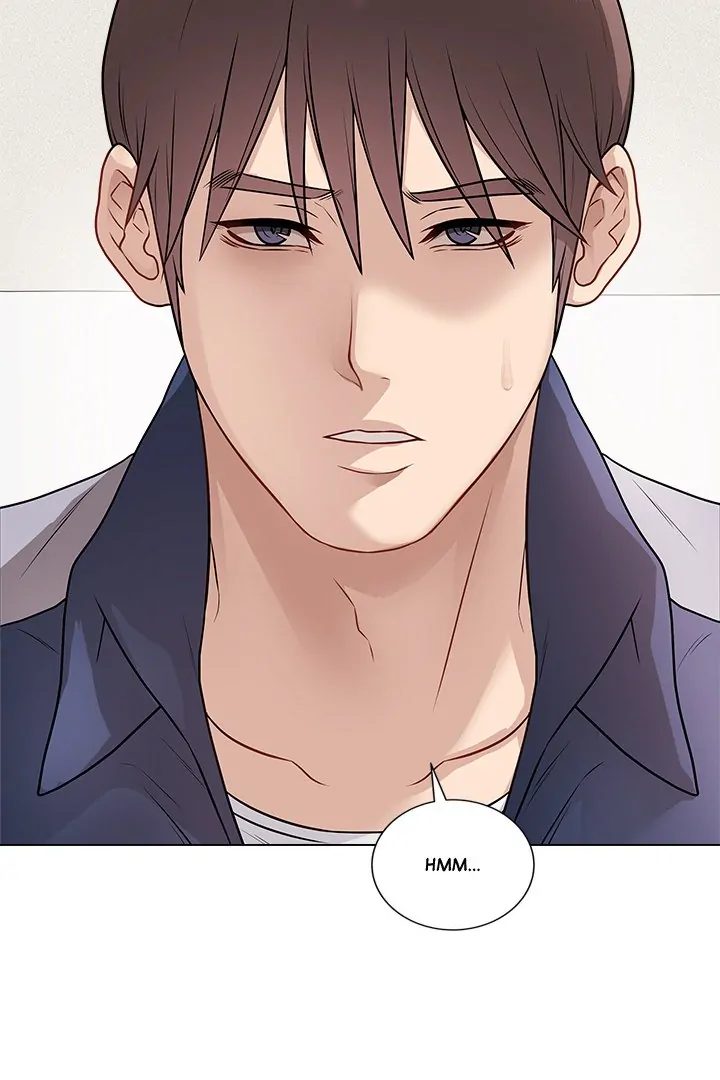 Signed, Sealed, Mistaken - Chapter 18 [photo 101] - MangaPorn