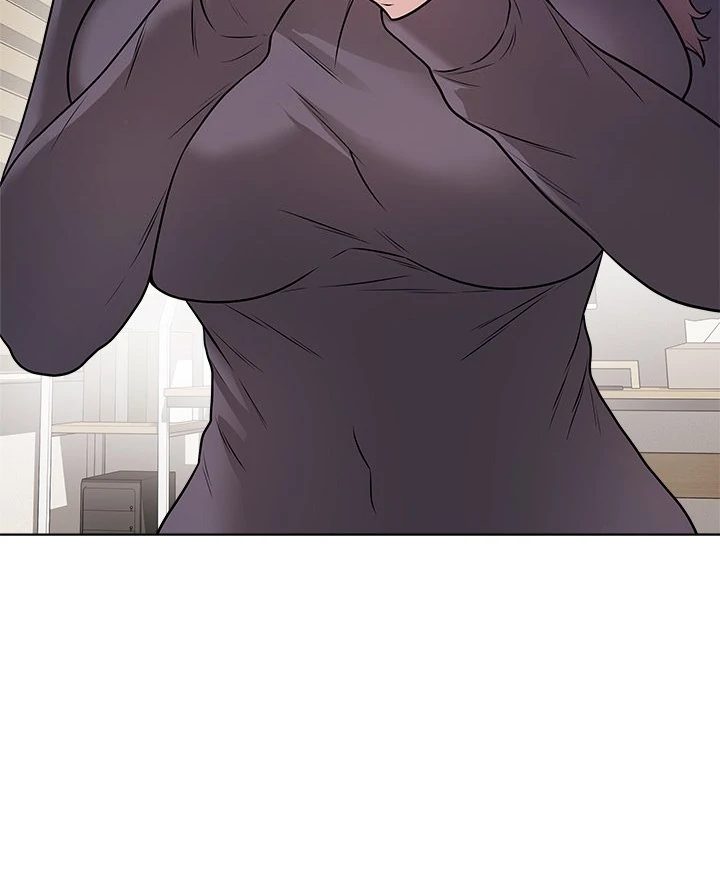 Signed, Sealed, Mistaken - Chapter 18 [photo 108] - MangaPorn