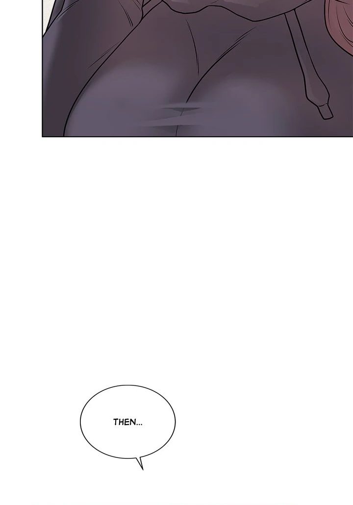 Signed, Sealed, Mistaken - Chapter 18 [photo 112] - MangaPorn