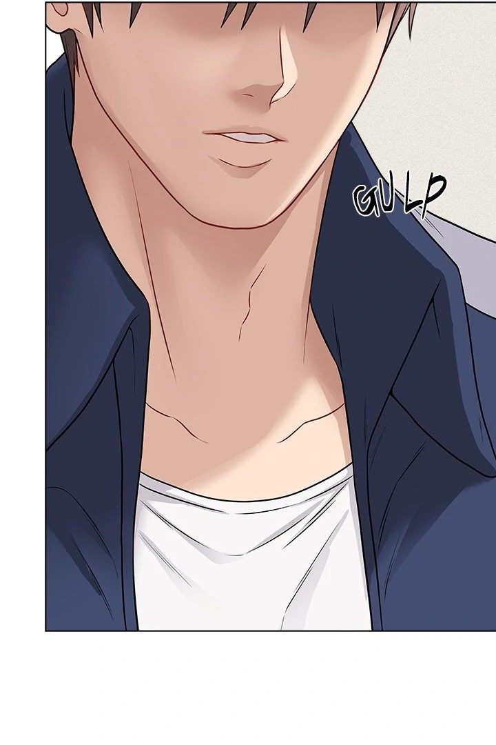 Signed, Sealed, Mistaken - Chapter 18 [photo 113] - MangaPorn