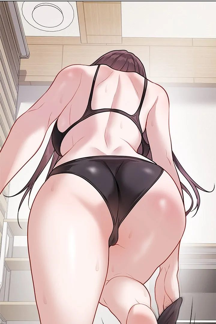 Signed, Sealed, Mistaken - Chapter 18 [photo 119] - MangaPorn