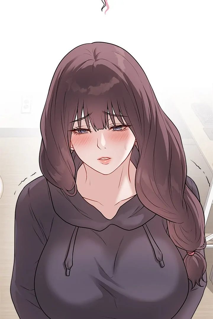 Signed, Sealed, Mistaken - Chapter 18 [photo 12] - MangaPorn