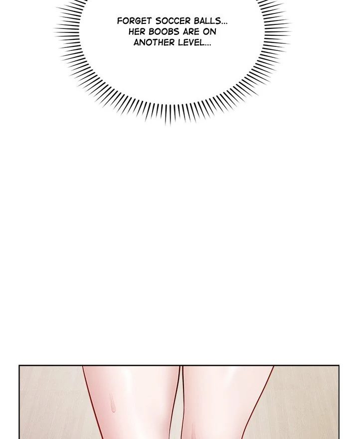 Signed, Sealed, Mistaken - Chapter 18 [photo 132] - MangaPorn