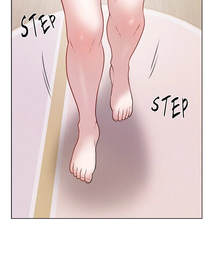 Signed, Sealed, Mistaken - Chapter 18 [photo 133] - MangaPorn