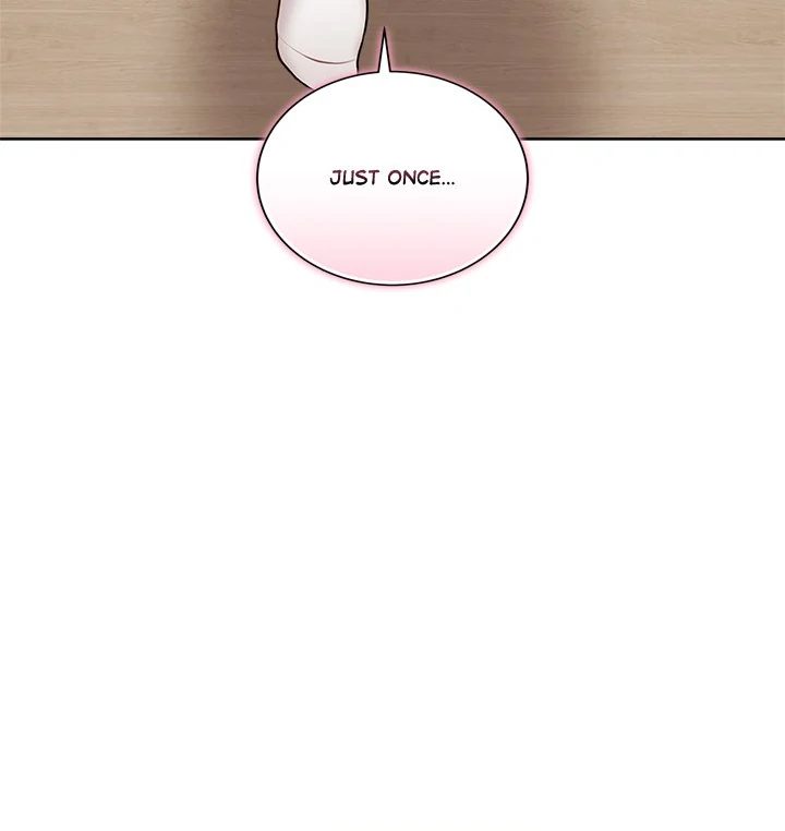 Signed, Sealed, Mistaken - Chapter 18 [photo 14] - MangaPorn
