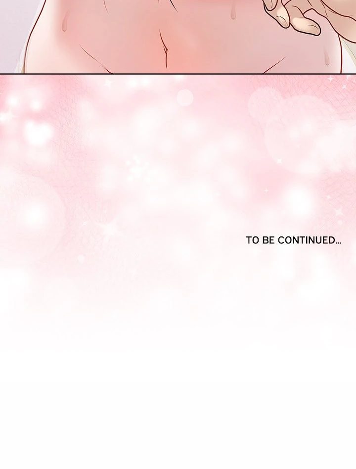 Signed, Sealed, Mistaken - Chapter 18 [photo 142] - MangaPorn