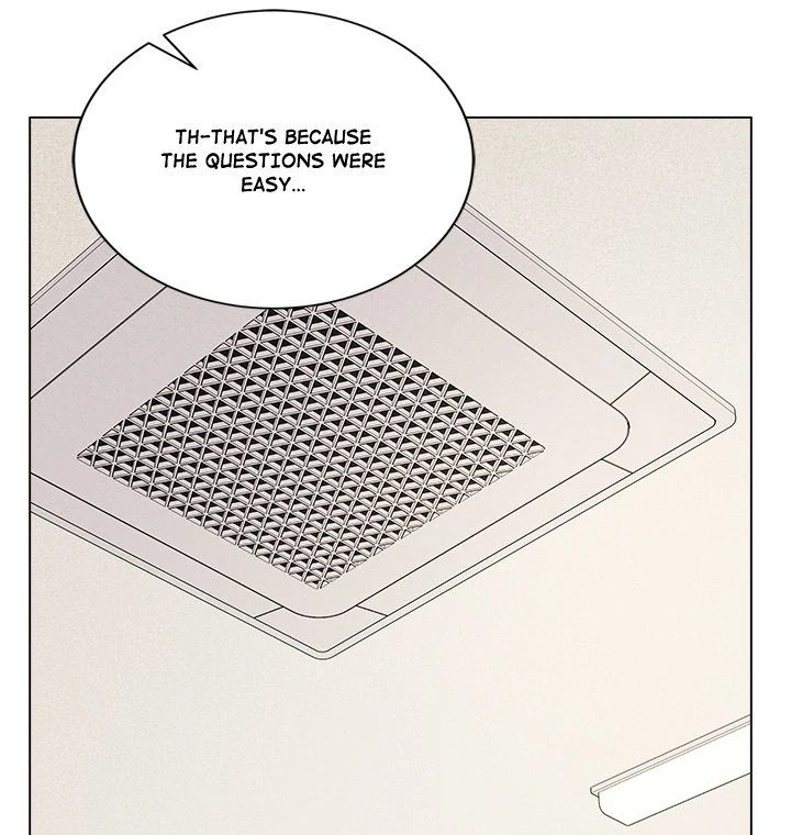 Signed, Sealed, Mistaken - Chapter 18 [photo 21] - MangaPorn