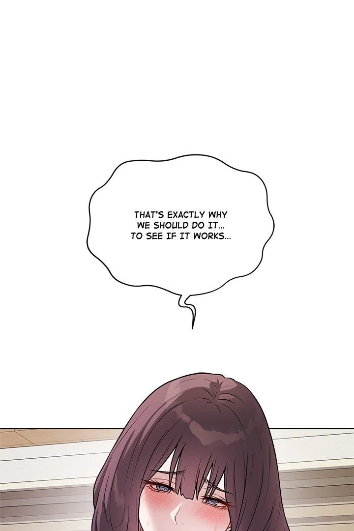 Signed, Sealed, Mistaken - Chapter 18 [photo 25] - MangaPorn