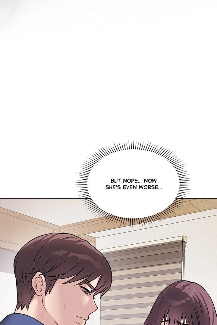 Signed, Sealed, Mistaken - Chapter 18 [photo 30] - MangaPorn