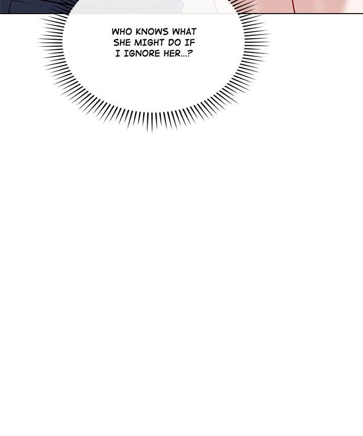 Signed, Sealed, Mistaken - Chapter 18 [photo 32] - MangaPorn