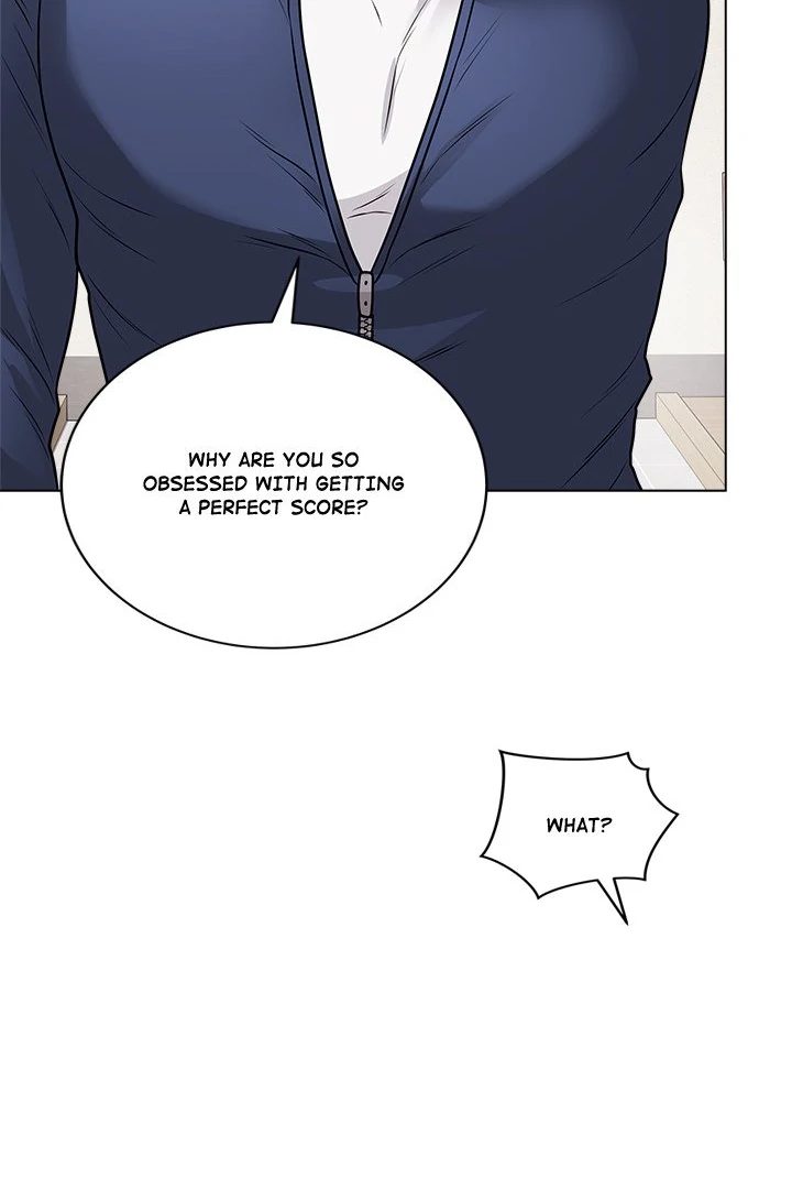 Signed, Sealed, Mistaken - Chapter 18 [photo 34] - MangaPorn